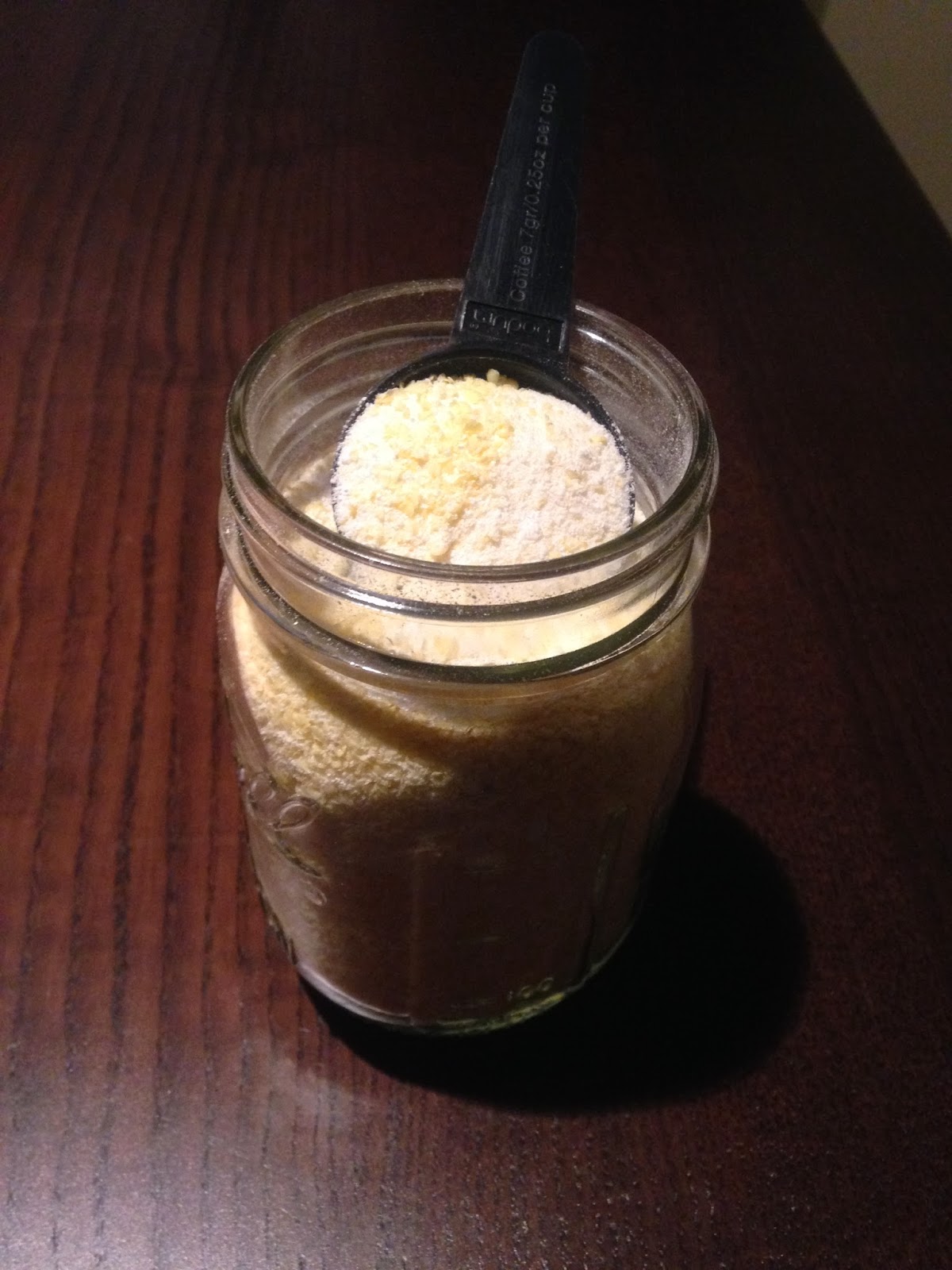 How To, How Hard, and How Much Storebought vs. Homemade Laundry Detergent