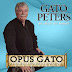 EL GATO PETERS - OPUS GATO - 2017