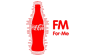 Coca-Cola FM (Argentina)