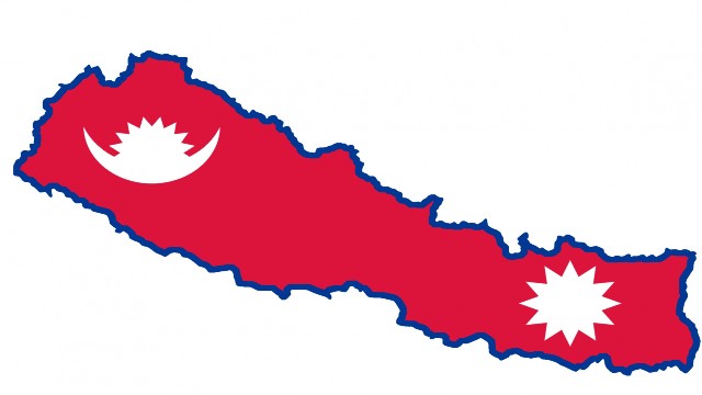 nepal,kathmandu nepal,nepali,national anthem of nepal,national animal of nepal,trekking nepal,national park,facts about nepal,nepal facts,information of nepal,nepal travel,nepal tourism,trekking in nepal,nepal,nepal flag,flag,nepali flag,nepal flag history,how to draw nepal flag,nepali,nepalese flag,national flag of nepal,nepal flag drawing,history of nepal flag,nepal (country),national flag,usa flag,flag of nepal,flags,how to draw flag of nepal,nepal flag sky,nepal's flag,draw nepal flag,nepal flag photo,unique flag,nepal flag design,nepal flag meaning,for kids nepal flag,drawing nepal flag