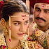 Panipat Full Movie Download Filmywap | New Bollywood Movie Download