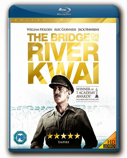 The-Bridge-on-the-River-Kwai-1080p.jpg