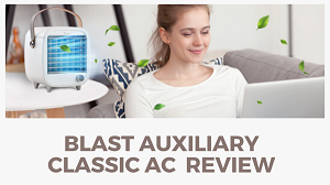 Inside Information Regarding Blast Ultra Portable Ac Blast-Auxiliary-Classic-AC-Reviews