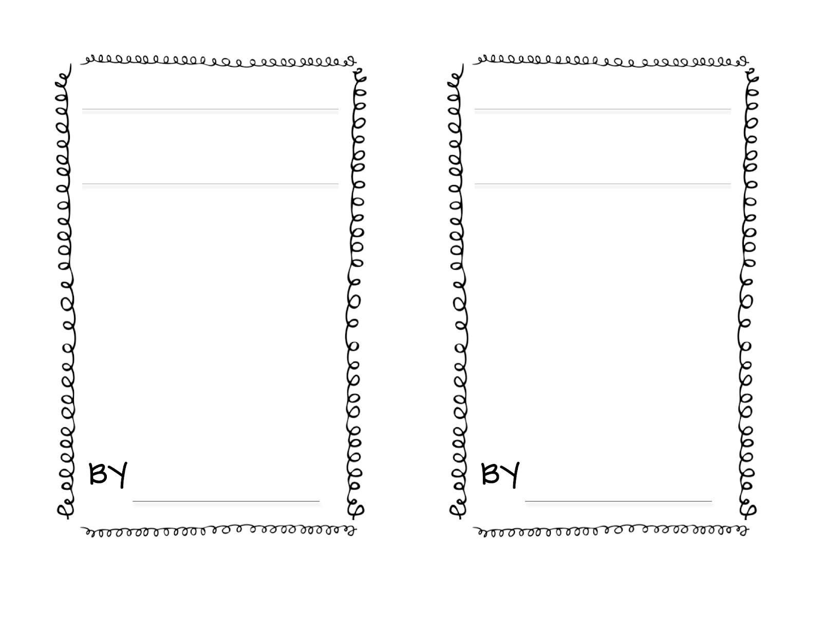 mini-book-template-free-center-teacher-idea-factory