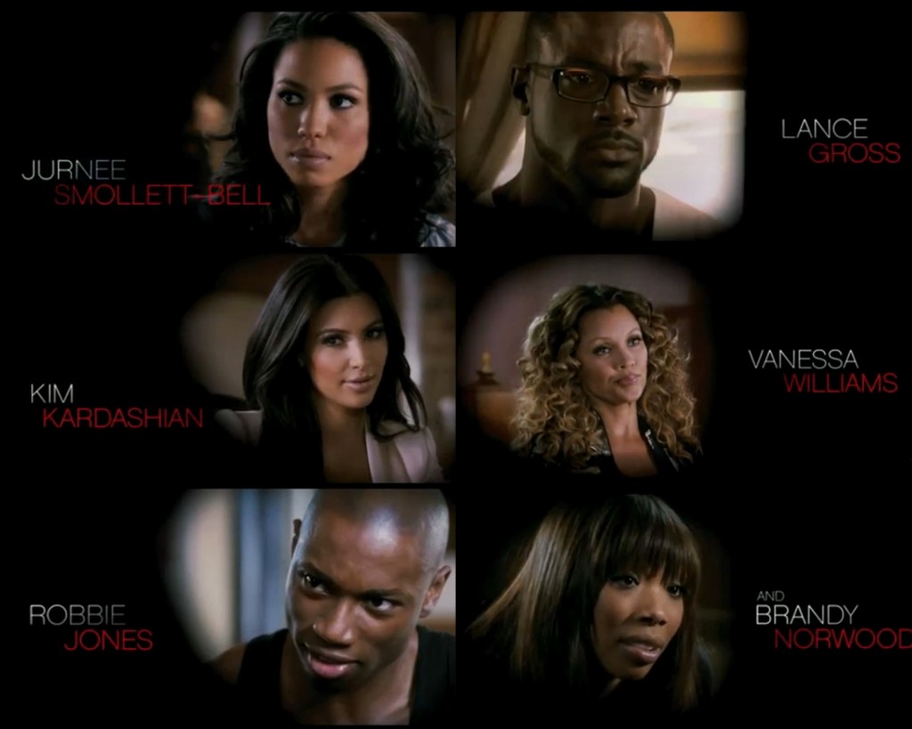 Tyler Perry's Temptation Movies Maniac Tyler Perry's Temptation Movies Maniac