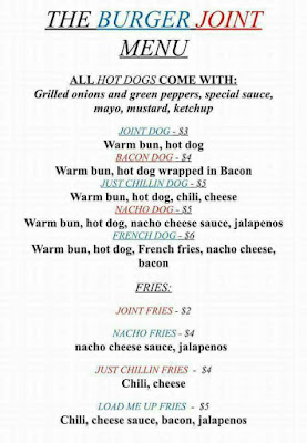 Remaxvipbelize - DeJa's Closet