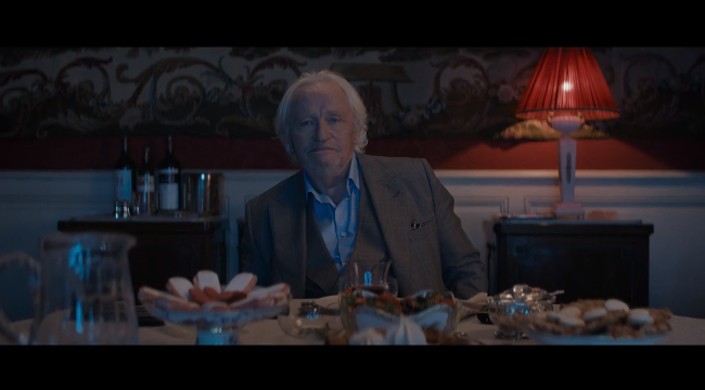 Villa Caprice Film Complet Streaming Filme Streaming Deutschland