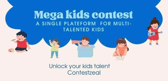 Contest Image