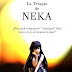"La terapia de Neka" de Neka