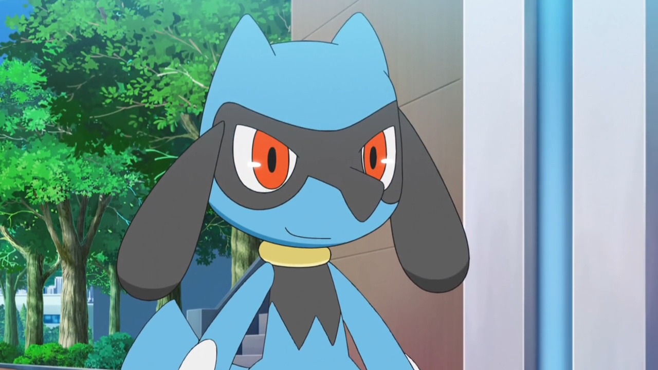 Pokemon (2019) Episode 21 Subtitle Indonesia
