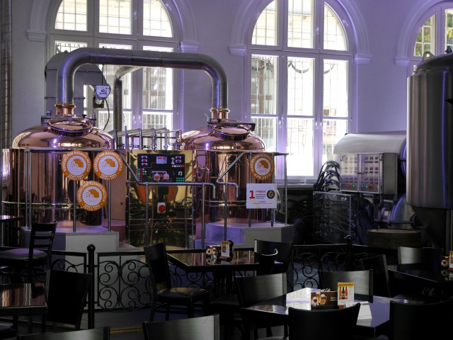 Polen: Poznan, prehistorie en Torun | Slakken op reis