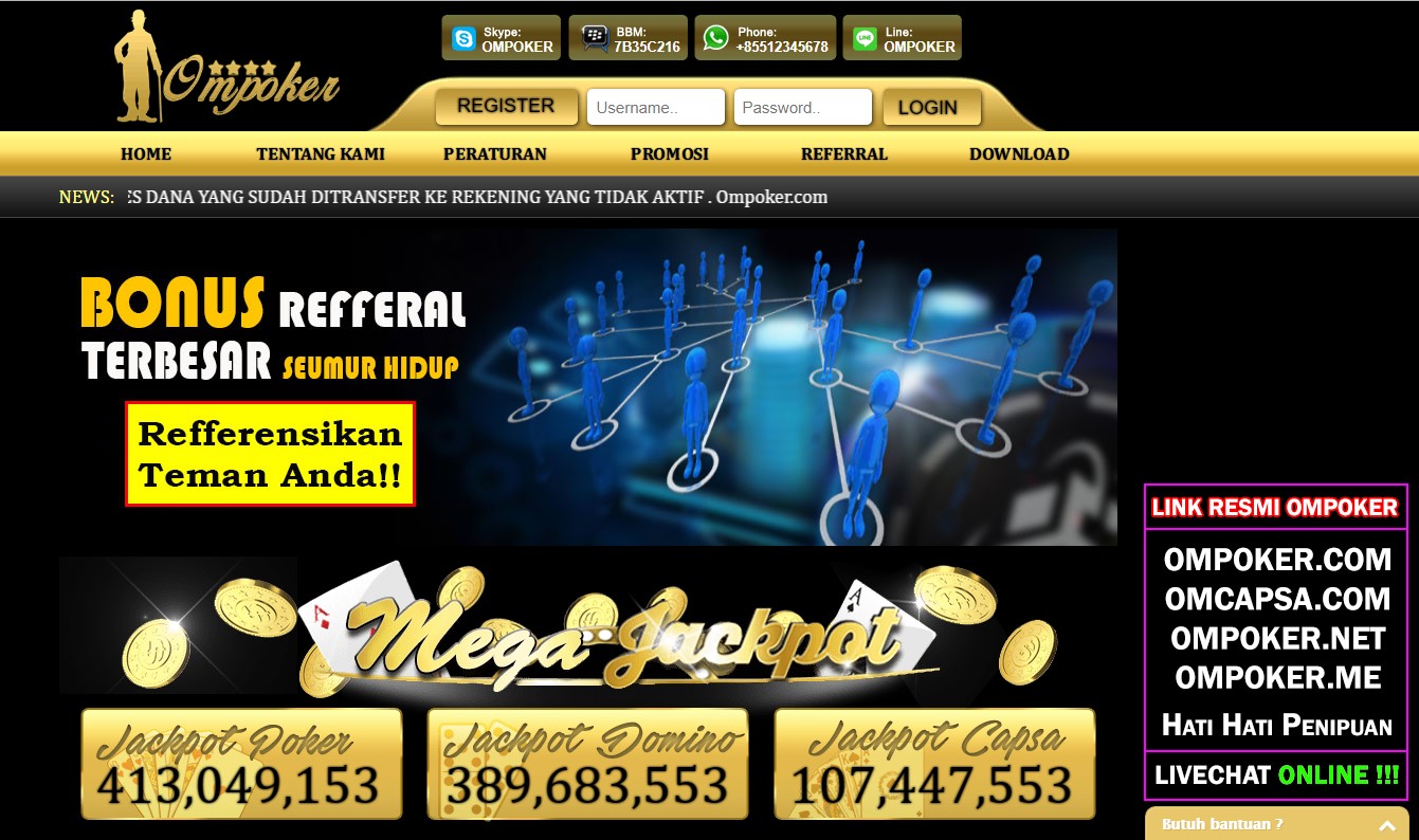 Tips dan Trik Bermain Texas Poker Agar Menang Terus ~ Situs Tips Dan