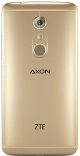 SMARTPHONE ZTE AXON 7 MAX - RECENSIONE CARATTERISTICHE PREZZO SMARTPHONE ZTE AXON 7 MAX - RECENSIONE CARATTERISTICHE PREZZO
