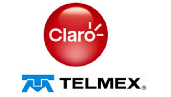Telmex-Claro
