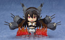 Nendoroid Kantai Collection: KanColle Nagato (#737) Figure