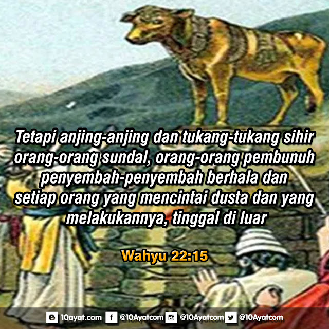 Wahyu%2B22 15