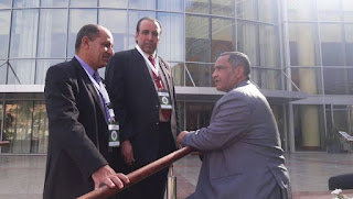 الحسينى محمد,مؤتمر العمل العربى المشترك , الخوجة,league of arab states,جامعة الدول العربية,ادارة بركة السبع التعليمية الحسينى محمد,مؤتمر العمل العربى المشترك , الخوجة,league of arab states,جامعة الدول العربية,ادارة بركة السبع التعليمية