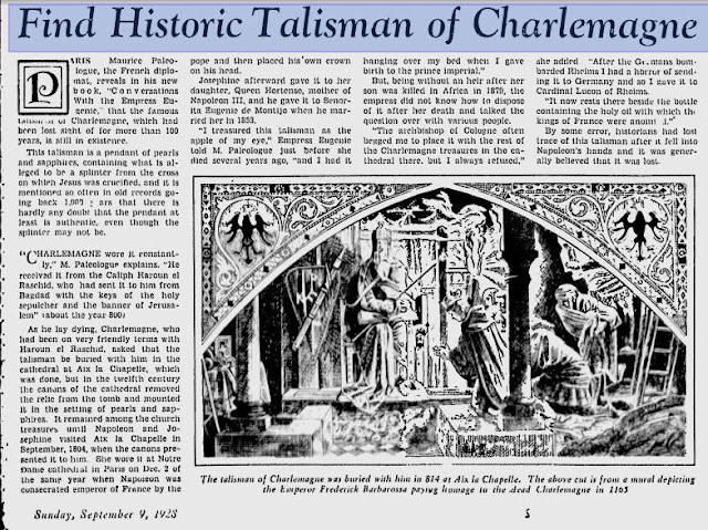 old milwaukee journal obituaries old milwaukee journal obituaries