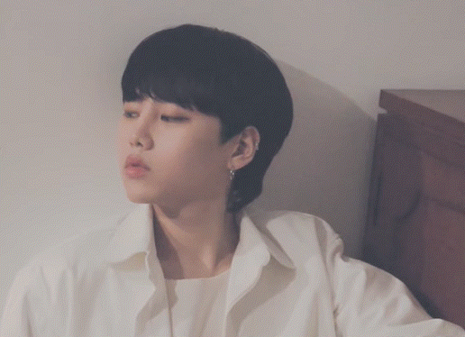 우진영 박우담 그룹 개인별 컨셉포토 모음 + 주말 홍대 사진 | 인스티즈