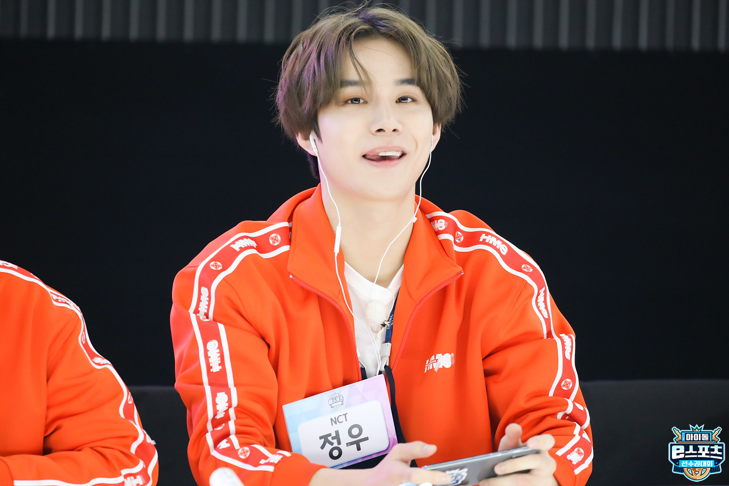 2020fullmoon_photo200929100447entertain3