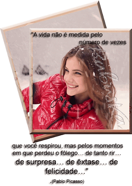carinho1.gif