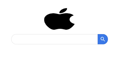 Apple To Soon Launch Its Own Search Engine to Take on Google Apple To Soon Launch Its Own Search Engine to Take on Google