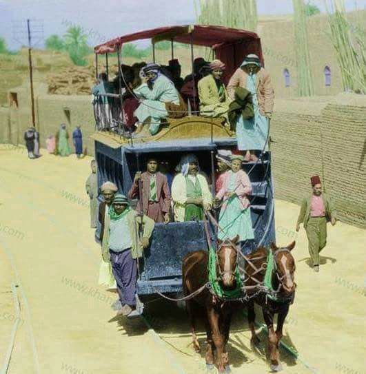 ��������� �������� %D8%A7%D9%84