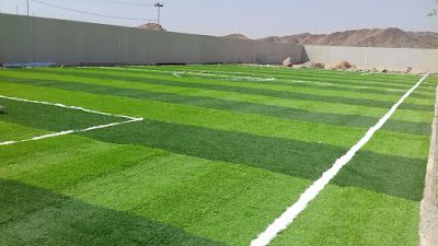 شركه تنسيق حدائق , تنسيق حدائق بالرياض , تنسيق حدائق , تنسيق حدائق ببريده , تنسيق حدائق منازل , تنسيق حدائق فلل , تنسيق حدائق قصور ,تصميم حدائق , تصميم حدائق بالرياض , تصميم حدائق منازل , تنسيق الحدائق , تنسيق حدائق الرياض , عشب جداري الرياض , فرش ثيل صناعي , ارقام ثيل صناعي الرياض , تنسيق حدائق وشلالات , نوافير , نافورات , تصميم نوافير , اسعار تنفيذ نوافير بالرياض , فرش ثيل صناعي , ارقام ثيل صناعي بالخرج , عشب جداري , تركيب عشب جداري , تنفيذ عشب جداري , تنسيق حدائق في الرياض , مظلات سيارات, شتلات , زراعه اشجار , زراعه زهور , عشب صناعي , عشب , شتلالات , محلات لبيع النجيل الصناعي , سعر الثيل الطبيعي الامريكي , سعر ثيل c2000, عشب جداري رخيص , تصميم شلالات , مظلات, تصميم ملاعب , ملاعب , عمل ملاعب , اكبر شركات تصميم الملاعب بالرياض , اكبر شركات تصميم الملاعب , اكبر شركات توريد الثيل , اكبر شركات تنسيق الحدائق , افضل شركه تنسيق حدائق , ارخص شركه تنسيق حدائق , اكبر شركه تصميم حدائق , مشاتل , شركه تنسيق الحدائق , نوافير مستعمله, تنفيذ ملاعب , عمل نوافير , عمل شلال , تصميم شلالات , تصميم نوافير , مظلات حديديه , هناجر , تنفيذ نوافر , تنسيق حدائق السلطان , حدائق السلطان , زهره الياسمين , المحترفين , تنسيق حدائق المحترفين , تنسيق حدائق ابو يوسف , ابو يوسف لتصميم النوافير , السلطان , الامير لتنسيق الحدائق , نجيل صناعي , ثيل طبيعي , ثيل صناعي , مظلات خشبيه,افضل اسعار الثيل , برجولات ارخص عشب صناعي ارضيات حدائق ارضيات حدائق منزلية ارضيات عشب صناعي ارضيات ملاعب ارضيات نجيلة صناعية ارضية عشب صناعي ارقام شركة تنسيق حدائق استراحة بالرياض اسعار الثيل اسعار الثيل الصناعي اسعار الثيل الصناعي بالرياض اسعار الثيل الطبيعي اسعار الحجر الصناعي اسعار الزرع الصناعي اسعار العشب الصناعي اسعار العشب الصناعي بالدمام اسعار العشب الصناعي بالرياض اسعار العشب الصناعي بجدة اسعار العشب الصناعي في جدة اسعار العشب الصناعي للحدائق اسعار العشب الصناعي للملاعب اسعار العشب الصناعي للمنازل اسعار العشب الطبيعي اسعار النجيل الصناعى اسعار النجيل الصناعي بالسعودية اسعار النجيل الطبيعى اسعار النجيلة اسعار النجيلة الصناعية اسعار النجيلة الصناعية الصينية اسعار النجيلة الطبيعية اسعار النجيله اسعار النجيله الصناعي اسعار تنسيق الحدائق اسعار متر النجيل الصناعى اسعار نجيلة الملاعب اسعار نجيلة صناعية تنسيق حدائق تنسيق حدائق ارقام تنسيق حدائق استراحات تنسيق حدائق اسطح المنازل تنسيق حدائق البيوت تنسيق حدائق الجبيل تنسيق حدائق الخبر تنسيق حدائق الخرج تنسيق حدائق الدمام تنسيق حدائق الرياض تنسيق حدائق السطح تنسيق حدائق السعودية تنسيق حدائق العليا تنسيق حدائق الفلل تنسيق حدائق المدارس تنسيق حدائق المنازل تنسيق حدائق المنزل تنسيق حدائق بالخرج تنسيق حدائق بالدمام تنسيق حدائق بالرياض تنسيق حدائق بالصور تنسيق حدائق بالعشب الصناعي تنسيق حدائق بالقويعيه تنسيق حدائق بالمجمعه تنسيق حدائق بجدة تنسيق حدائق تحت الدرج تنسيق حدائق تويتر تنسيق حدائق جدة تنسيق حدائق جده تنسيق حدائق جميلة تنسيق حدائق حراج تنسيق حدائق حى الملقا الرياض تنسيق حدائق حي الملقا تنسيق حدائق خارج المنزل تنسيق حدائق خارجيه تنسيق حدائق خضراء منزلية تنسيق حدائق خميس مشيط تنسيق حدائق داخل المنزل تنسيق حدائق داخليه تنسيق حدائق دائرية تنسيق حدائق ديكورات تنسيق حدائق رخيص تنسيق حدائق روعه تنسيق حدائق زراعيه تنسيق حدائق زهور تنسيق حدائق سطح تنسيق حدائق سطح منزل تنسيق حدائق شاليهات تنسيق حدائق شرق الرياض تنسيق حدائق شلالات تنسيق حدائق شلالات نوافير حجرية جلسات مظلات حجرية وخشبية تنسيق حدائق شليهات تنسيق حدائق شمال الرياض تنسيق حدائق صبار تنسيق حدائق صغيرة تنسيق حدائق صغيرة جدا تنسيق حدائق صغيرة للمنازل تنسيق حدائق صغيره تنسيق حدائق صناعية تنسيق حدائق صناعيه تنسيق حدائق صناعيه بالرياض تنسيق حدائق عالم حواء تنسيق حدائق عامة تنسيق حدائق عامه تنسيق حدائق على السطح تنسيق حدائق فلل تنسيق حدائق فلل صغيرة تنسيق حدائق فلل وقصور تنسيق حدائق فوق السطح تنسيق حدائق في ابها تنسيق حدائق في الخرج تنسيق حدائق في الرياض تنسيق حدائق في جدة تنسيق حدائق في خميس مشيط تنسيق حدائق في شقراء تنسيق حدائق فيلات تنسيق حدائق قصور تنسيق حدائق لاند سكيب تنسيق حدائق للاطفال تنسيق حدائق للسطح تنسيق حدائق للمنزل تنسيق حدائق مدرسية تنسيق حدائق مزارع تنسيق حدائق منازل تنسيق حدائق منازل بالرياض تنسيق حدائق منازل صغيرة تنسيق حدائق منزلية تنسيق حدائق منزلية الدمام تنسيق حدائق منزلية بالجبيل تنسيق حدائق منزلية بالدمام تنسيق حدائق منزلية بالرياض تنسيق حدائق منزلية بالصور تنسيق حدائق منزلية صغيرة تنسيق حدائق منزلية صغيرة بالدمام تنسيق حدائق منزلية صغيرة بالصور تنسيق حدائق منزلية صغيرة يوتيوب تنسيق حدائق منزلية في الرياض تنسيق حدائق منزلية يوتيوب تنسيق حدائق منزليه تنسيق حدائق منزليه جده تنسيق حدائق منزليه جميله تنسيق حدائق منزليه صغيره تنسيق حدائق نجران تنسيق حدائق واشجار تنسيق حدائق وزهور تنسيق حدائق وشبكات ري تنسيق حدائق وشلالات تنسيق حدائق ولاندسكيب تنسيق حدائق ومزارع تنسيق حدائق ومسابح تنسيق حدائق ومعدات تنسيق حدائق وممرات تنسيق حدائق ونوافير تنسيق حدائق ونوافير وشلالات تنسيق حدائق ينبع تنسيق حدائق يوتيوب تنسيق حديقة تنسيق حديقة المنزل تنسيق حديقة المنزل بالصور تنسيق حديقة صغيرة تنسيق حديقة منزل صغيرة تنسيق حديقة منزلية تنسيق حديقة منزلية صغيرة تنسيق حوش البيت تنسيق حوش المنزل تنسيق حوش صغير تنسيق ديكورات حدائق تنسيق زهور الحدائق تنسيق زهور بالرياض تنسيق مزارع تنسيق مزارع صغيرة تنسيق ممرات حدائق تنسيق منازل تنسيق نخل بالرياض تنسيق وزراعة الحدائق تنسيق وزراعة الحدائق-الرياض تنسيق وصيانة الحدائق تنظيف العشب الصناعي تنظيف مسابح بالرياض تنظيف منازل بالرياض تنظيم الحدائق الصغيرة تنظيم الحدائق المنزلية تنظيم حدائق تنظيم حدائق منزلية تنظيم حديقة المنزل تنفيذ الحدائق تنفيذ أعمال وعقود صيانه تنفيذ حدائق منزلية توريد نجيلة تويتر تنسيق حدائق ثيل ثيل اصطناعي ثيل انجيله صناعيه ثيل صناعي ثيل صناعي الرياض ثيل صناعي بالرياض ثيل صناعي بالقصيم ثيل صناعي رخيص ثيل صناعي طبيعي(ملاعب-حدائق) ثيل صناعي للبيع ثيل صناعي للحوش ثيل طبيعي ثيل طبيعي بالرياض ثيل طبيعي للبيع جلسات حدائق جلسات حدائق للبيع في الرياض جلسات حدائق منزلية حداءق منزليه حدائق حدائق ابها حدائق البيت حدائق الرياض حدائق الرياض تنسيق وزراعة الحدائق حدائق السطح الرياض حدائق السلطان حدائق السلطان الرياض حدائق القصر للعشب الصناعي حدائق المنازل الخارجيه حدائق المنازل بالصور حدائق المنزل حدائق المنزل بالصور حدائق بالرياض حدائق بالعشب الصناعي حدائق بالنجيل الصناعي حدائق بسيطة وجميلة حدائق بيوت حدائق بيوت سعوديه حدائق بيوت صغيرة حدائق تصميم جديد حدائق ثيل صناعي حدائق جميلة منزلية حدائق جميله حدائق خارجية للفلل حدائق خارجيه حدائق خارجيه للمنازل حدائق داخل المنزل حدائق داخلية منزلية حدائق داخليه حدائق داخليه للمنازل حدائق سطح المنزل حدائق سطح بسيطة حدائق صغيرة حدائق صغيرة جدا حدائق صغيرة للفلل حدائق صغيرة للمنازل حدائق صغيرة منزلية حدائق صغيرة وجميلة حدائق صناعية حدائق صناعية داخلية حدائق صناعية للمنازل حدائق صناعيه حدائق صناعيه بالرياض حدائق صناعيه تحت الدرج حدائق صناعيه صغيره حدائق عشب صناعي حدائق على سطح البيت حدائق فلل حدائق فلل سعودية حدائق فلل صغيرة حدائق فوق سطح حدائق في سطح البيت حدائق منازل حدائق منازل بسيطة حدائق منازل جميلة حدائق منازل خليجية حدائق منازل روعة حدائق منازل سعودية حدائق منازل صغيرة حدائق منازل صغيرة جدا حدائق منازل صغيره حدائق منازل صناعيه حدائق منزلية حدائق منزلية حدائق منزلية بالصور حدائق منزلية بسيطة حدائق منزلية بسيطة وجميلة حدائق منزلية بسيطة وصغيرة حدائق منزلية جميلة حدائق منزلية جميلة جدا حدائق منزلية داخلية حدائق منزلية صغيرة حدائق منزلية صغيرة الحجم حدائق منزلية صغيرة بالصور حدائق منزلية صغيرة جدا حدائق منزلية صغيرة جميلة حدائق منزلية صغيرة خارجيه حدائق منزلية فوق السطح حدائق منزلية في السعودية حدائق منزليه بالعشب الصناعي حدائق منزليه روعه حدائق منزليه صغيره حدائق منزليه صناعيه حدائق منزليه فخمه حدائق منزليه في مساحات صغيره حدائق نجيل صناعي حدائق و ديكور حدائق و زراعة حدائق وديكورات حدائق ومشاتل حديقة حديقة السطح الرياض حديقة الصناعية حديقة المنزل حديقة المنزل الخارجية حديقة المنزل الداخلية حديقة المنزل مع الصور حديقة بيت حديقة بيت صغيره حديقة سطح حديقة سطح البيت حديقة سطح المنزل حديقة سطح بيتي حديقة سطح منزل حديقة سطحنا حديقة سطحي حديقة صغيرة حديقة صغيرة في البيت حديقة صغيرة في المنزل حديقة صناعية حديقة صناعية المنزل العشب الصناعي والطبي