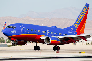b737-700 southwest airlines, boeing 737-700 southwest airlines, southwest airlines