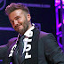 David Beckham với cơ hội làm HLV đội tuyển Anh: Coi chừng thảm họa trên ghế chỉ đạo