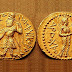 World’s First Gold-Backed Digital Gold Currency in India