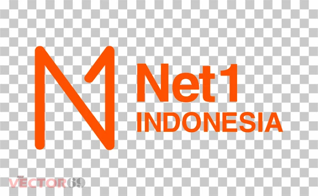 Logo Net1 Indonesia - Download Vector File PNG (Portable Network Graphics) Logo Net1 Indonesia - Download Vector File PNG (Portable Network Graphics)