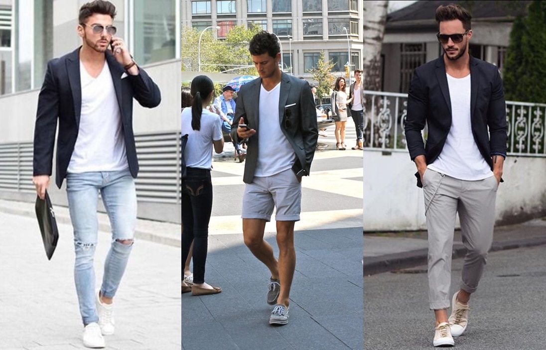 look churrasco inverno 2019