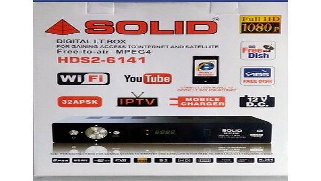 solid 6141,solid 6141 pro set top box dump file software 2020