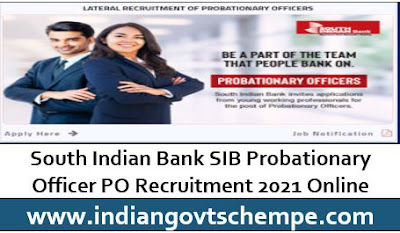 South+Indian+Bank South Indian Bank