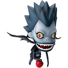 Nendoroid Death Note Ryuk (#011) Figure