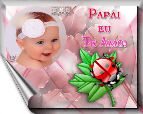 papaieuteamo.gif