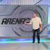 'Arena' derruba audiência do SBT e pode mudar de dia