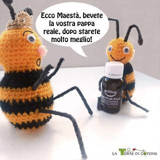 PATRON GRATIS ABEJA AMIGURUMI 5233 PATRON ABEJA AMIGURUMI 5233