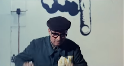 cameo_morricone.png