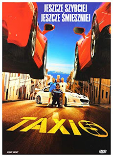 Descargar- taxi- 5- pelicula- completa -en- español- latino