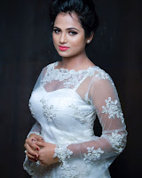 Ramya Pandian (Actress) Biography, Wiki, Age, Height, Career, Family, Awards and Many More