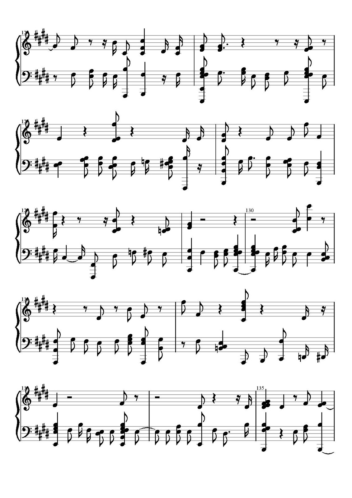 10 Aesthetic Roblox Outfits Cheapoair Airfares