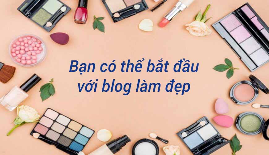 blog review lam ep,blog lam ep noi tieng,blog cham soc sac ep,oanh pham facebook,cac trang web lam ep noi tieng,page lam ep,bot thao duoc oanh pham,blog chia se cach lam ep