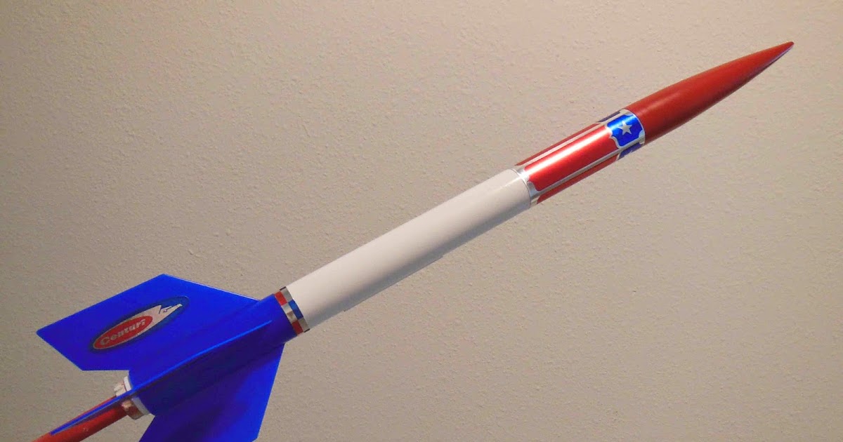 Model Rocket Building Old Altitude Claims?