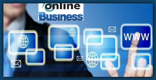 How To Develop Your Online Business By Suitable Online Business Idea?