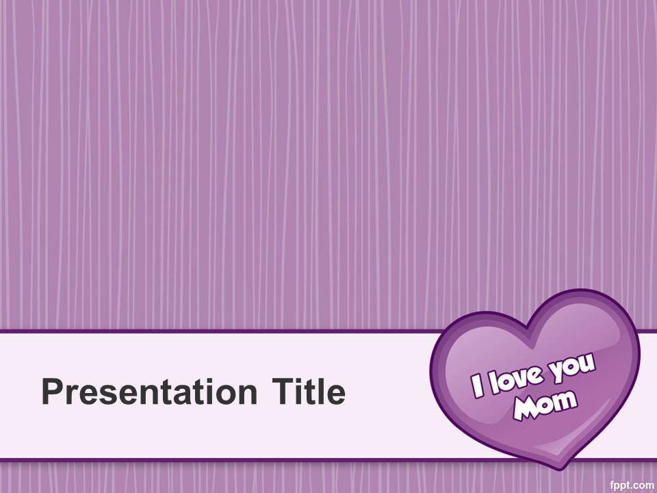 free-download-mother-s-day-powerpoint-templates-everything-about-powerpoint-wallpapers