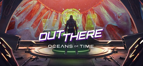 out-there-oceans-of-time-pc-cover