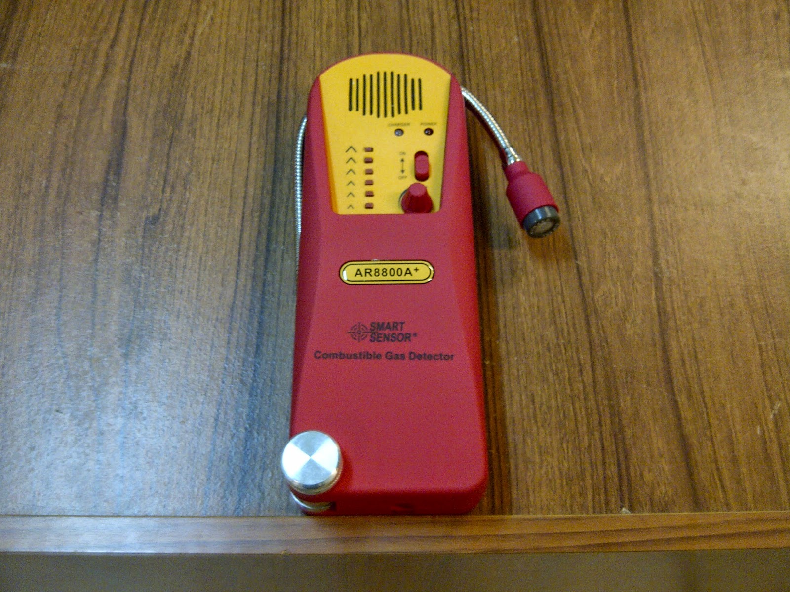 BINTANG INSTRUMENT 081362449440 jual Victor Instrument Indonesia