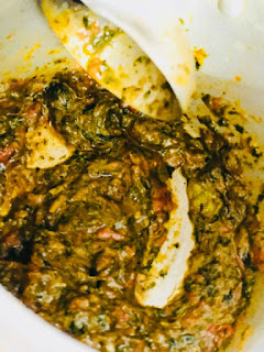 methi-aloo-ki-sabzi-(curry)-recipe-step-2(8)
